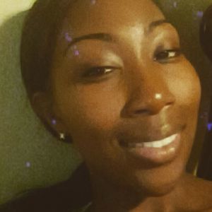 Meet your Posher, Marie